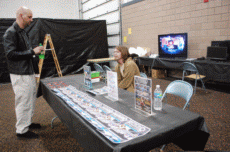 ValleyCon 37 - 2011